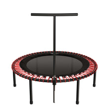 Load image into Gallery viewer, bellicon 112 cm, screw-on legs, T-bar
