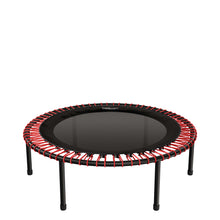 Load image into Gallery viewer, bellicon 112 cm, screw-on legs
