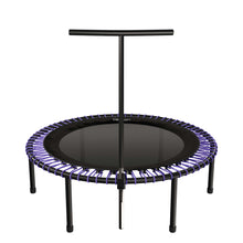 Lade das Bild in den Galerie-Viewer, bellicon 112 cm, Klappbeine, T-Bar
