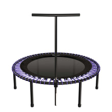 Load image into Gallery viewer, bellicon 112 cm, screw-on legs, T-bar
