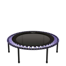 Load image into Gallery viewer, bellicon 112 cm, screw-on legs
