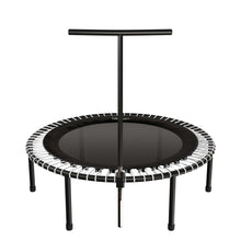 Lade das Bild in den Galerie-Viewer, bellicon 112 cm, Klappbeine, T-Bar
