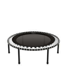 Load image into Gallery viewer, bellicon 112 cm, screw-on legs
