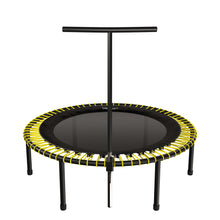 Lade das Bild in den Galerie-Viewer, bellicon 112 cm, Klappbeine, T-Bar

