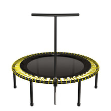 Load image into Gallery viewer, bellicon 112 cm, screw-on legs, T-bar
