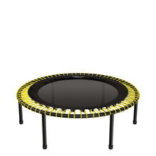 Load image into Gallery viewer, bellicon 112 cm, screw-on legs
