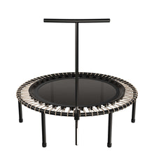 Lade das Bild in den Galerie-Viewer, bellicon 112 cm, Klappbeine, T-Bar
