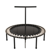 Load image into Gallery viewer, bellicon 112 cm, screw-on legs, T-bar
