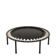 Load image into Gallery viewer, bellicon 112 cm, screw-on legs
