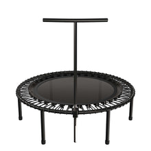 Lade das Bild in den Galerie-Viewer, bellicon 112 cm, Klappbeine, T-Bar

