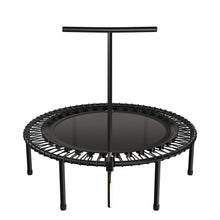 Load image into Gallery viewer, bellicon 112 cm, screw-on legs, T-bar
