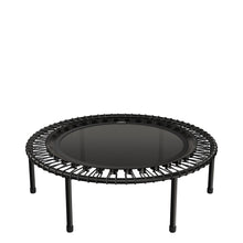 Load image into Gallery viewer, bellicon 112 cm, black
