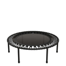 Charger l'image dans la galerie, bellicon 112 cm, pieds pliables
