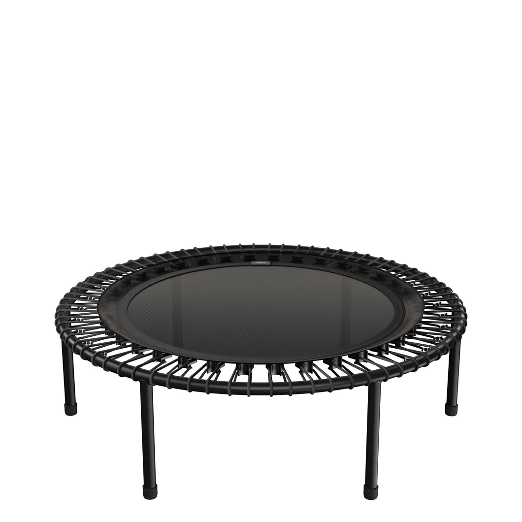 bellicon 112 cm, black