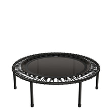 Load image into Gallery viewer, bellicon 112 cm, screw-on legs
