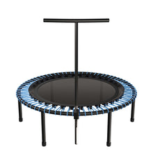 Lade das Bild in den Galerie-Viewer, bellicon 112 cm, Klappbeine, T-Bar
