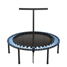 Load image into Gallery viewer, bellicon 112 cm, screw-on legs, T-bar
