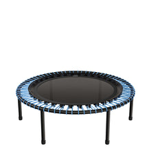 Load image into Gallery viewer, bellicon 112 cm, screw-on legs
