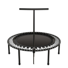 Lade das Bild in den Galerie-Viewer, bellicon 112 cm, Klappbeine, T-Bar
