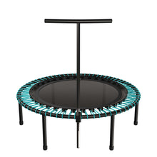 Lade das Bild in den Galerie-Viewer, bellicon 112 cm, Klappbeine, T-Bar
