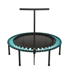 Load image into Gallery viewer, bellicon 112 cm, screw-on legs, T-bar
