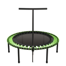 Lade das Bild in den Galerie-Viewer, bellicon 112 cm, Klappbeine, T-Bar
