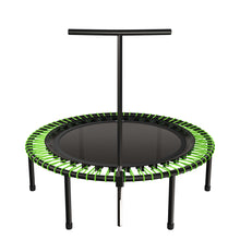 Load image into Gallery viewer, bellicon 112 cm, screw-on legs, T-bar
