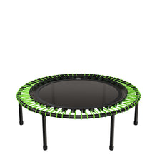 Load image into Gallery viewer, bellicon 112 cm, screw-on legs
