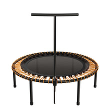 Lade das Bild in den Galerie-Viewer, bellicon 112 cm, Klappbeine, T-Bar
