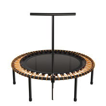 Load image into Gallery viewer, bellicon 112 cm, screw-on legs, T-bar
