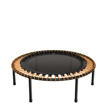 Load image into Gallery viewer, bellicon 112 cm, screw-on legs
