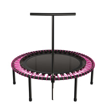 Lade das Bild in den Galerie-Viewer, bellicon 112 cm, Klappbeine, T-Bar
