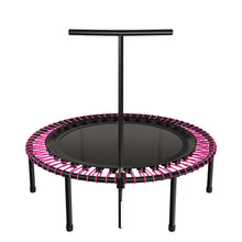 Load image into Gallery viewer, bellicon 112 cm, screw-on legs, T-bar
