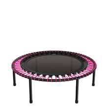 Load image into Gallery viewer, bellicon 112 cm, screw-on legs
