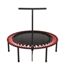 Lade das Bild in den Galerie-Viewer, bellicon 112 cm, Klappbeine, T-Bar

