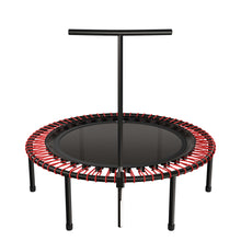 Load image into Gallery viewer, bellicon 112 cm, screw-on legs, T-bar
