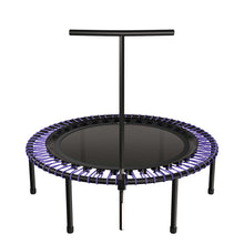 Lade das Bild in den Galerie-Viewer, bellicon 112 cm, Klappbeine, T-Bar
