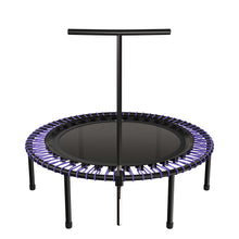 Load image into Gallery viewer, bellicon 112 cm, screw-on legs, T-bar
