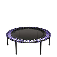 Load image into Gallery viewer, bellicon 112 cm, screw-on legs
