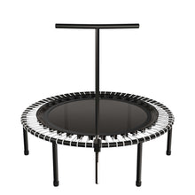 Lade das Bild in den Galerie-Viewer, bellicon 112 cm, Klappbeine, T-Bar
