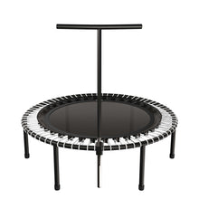 Load image into Gallery viewer, bellicon 112 cm, screw-on legs, T-bar
