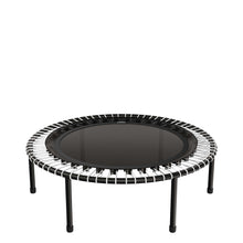 Load image into Gallery viewer, bellicon 112 cm, screw-on legs
