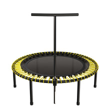 Lade das Bild in den Galerie-Viewer, bellicon 112 cm, Klappbeine, T-Bar
