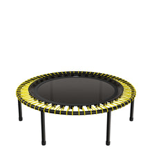 Load image into Gallery viewer, bellicon 112 cm, screw-on legs
