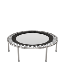 Load image into Gallery viewer, White comfort mat
