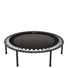 Load image into Gallery viewer, bellicon 125 cm, folding legs
