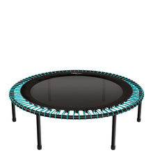 Load image into Gallery viewer, bellicon 125 cm, folding legs
