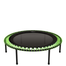 Load image into Gallery viewer, bellicon 125 cm, folding legs
