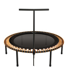 Load image into Gallery viewer, bellicon 125 cm, screw-on legs, T-bar

