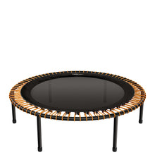 Load image into Gallery viewer, bellicon 125 cm, folding legs
